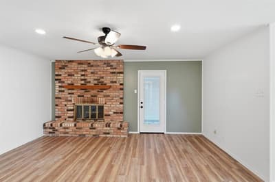 4752 Stallcup Drive, Mesquite TX 75150 - Photo 4
