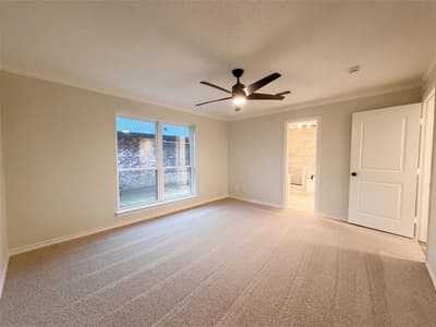 2228 Silverthorn Lane, Flower Mound TX 75028 - Photo 4