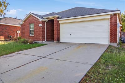 2005 Jasmine Court, Forney TX 75126 - Photo 2