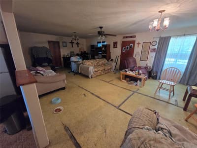 1513 Farm Road 3236, Sulphur Springs TX 75482 - Photo 4