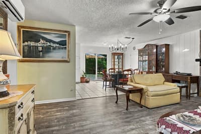 1300 Oak Country, Weatherford TX 76085 - Photo 2
