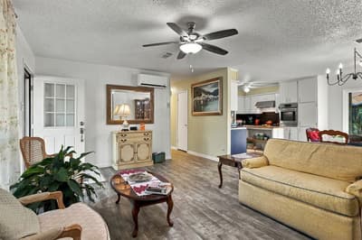 1300 Oak Country, Weatherford TX 76085 - Photo 4
