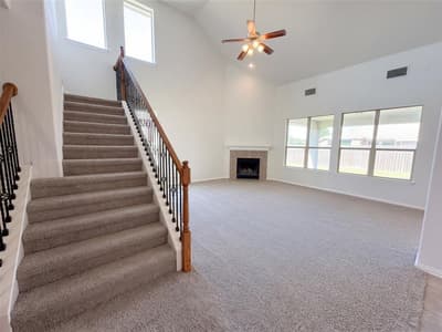 2030 Uvalde Drive, Forney TX 75126 - Photo 3