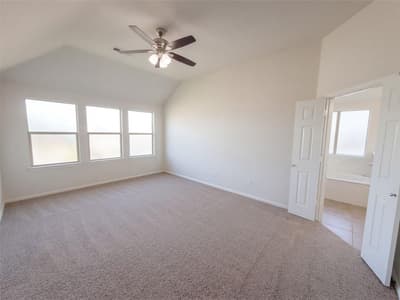2030 Uvalde Drive, Forney TX 75126 - Photo 4