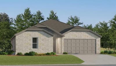3800 Buckhead Drive, Caddo Mills TX 75135