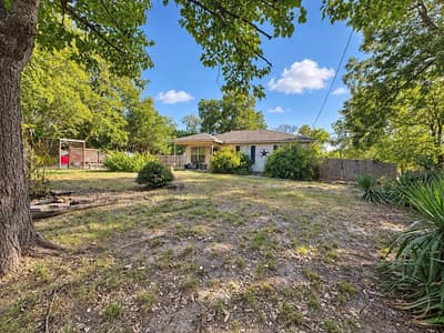 208 Olive Street, Lone Oak TX 75453 - Photo 3