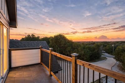 1006 Mojave Trail, Granbury TX 76048 - Photo 2