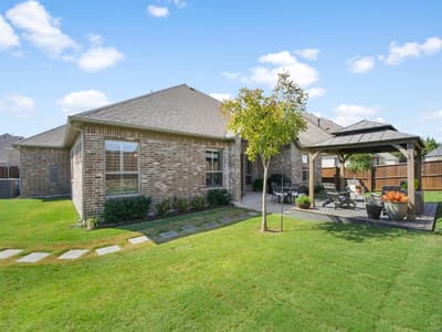 1208 Middleton Drive, Rockwall TX 75087 - Photo 3