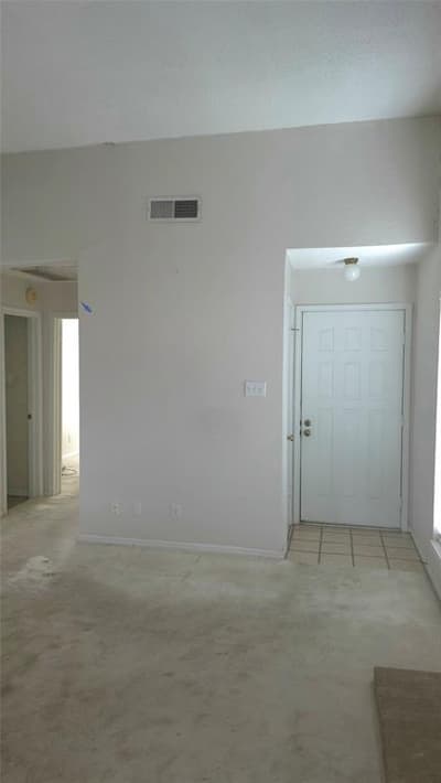 1105 Calico Lane # 1620, Arlington TX 76011 - Photo 3