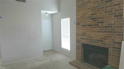 1105 Calico Lane # 1620, Arlington TX 76011 - Photo 4