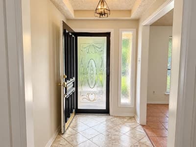 1444 Marlene Place, DeSoto TX 75115 - Photo 2