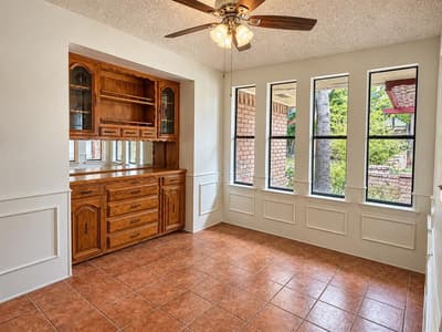 1444 Marlene Place, DeSoto TX 75115 - Photo 5