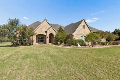 6405 Northridge Parkway, Parker TX 75002 - Photo 2