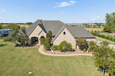 6405 Northridge Parkway, Parker TX 75002 - Photo 3