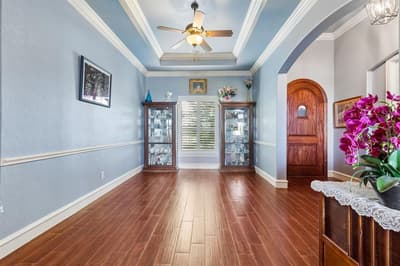 6405 Northridge Parkway, Parker TX 75002 - Photo 5