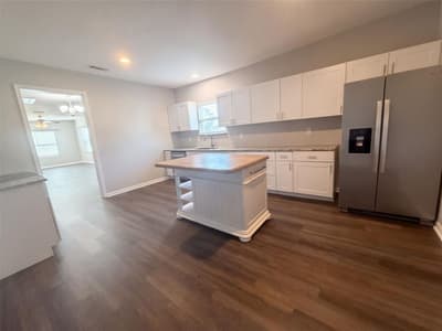 1425 E Cherry Street, Sherman TX 75090 - Photo 2