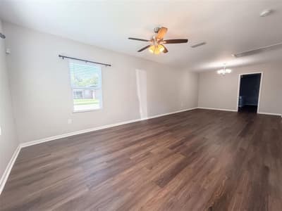 1425 E Cherry Street, Sherman TX 75090 - Photo 3