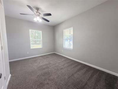 1425 E Cherry Street, Sherman TX 75090 - Photo 4