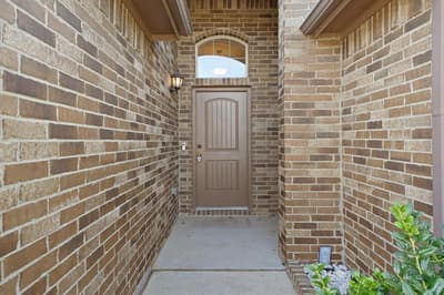 4225 Tollcross Lane, Fort Worth TX 76123 - Photo 5