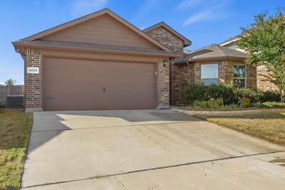 4225 Tollcross Lane, Fort Worth TX 76123 - Photo 4