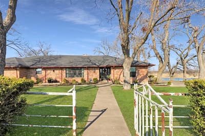 9259 County Road 578, Anna TX 75409 - Photo 3