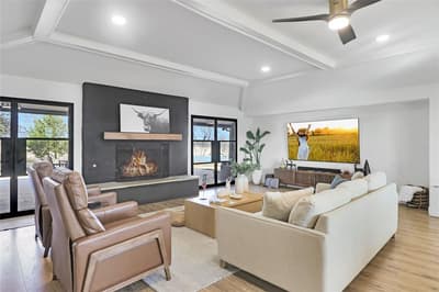 9259 County Road 578, Anna TX 75409