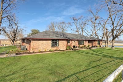 9259 County Road 578, Anna TX 75409 - Photo 4