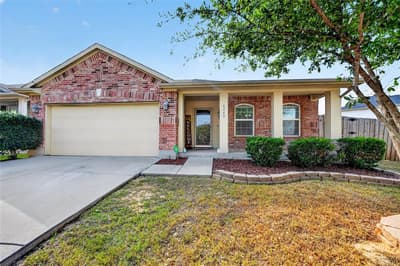 8448 Little Fawn Lane, Dallas TX 75249 - Photo 2