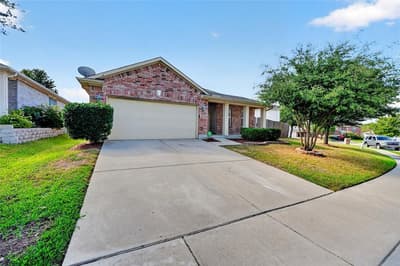 8448 Little Fawn Lane, Dallas TX 75249 - Photo 3