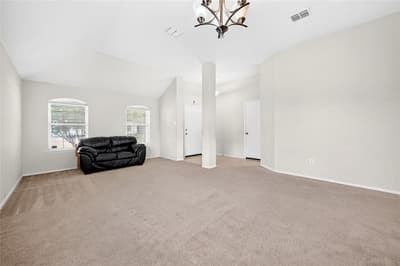 8448 Little Fawn Lane, Dallas TX 75249 - Photo 4
