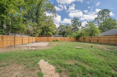 716 Cranford Street, Sulphur Springs TX 75482 - Photo 2
