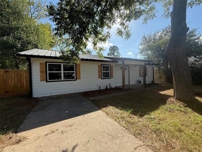 716 Cranford Street, Sulphur Springs TX 75482