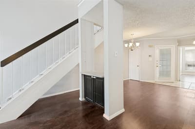 3406 Country Club Drive W # 272, Irving TX 75038 - Photo 2
