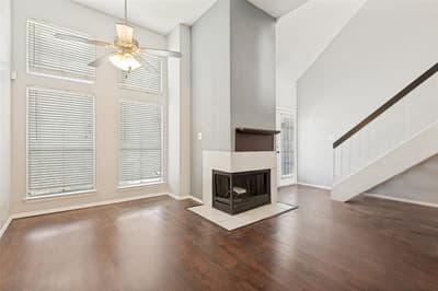 3406 Country Club Drive W # 272, Irving TX 75038 - Photo 3