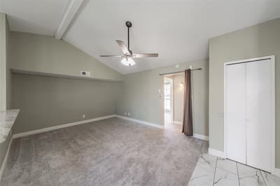 4604 Jenkins Circle, The Colony TX 75056 - Photo 5