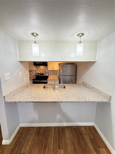 3121 Park Lane # 1095, Dallas TX 75220 - Photo 2
