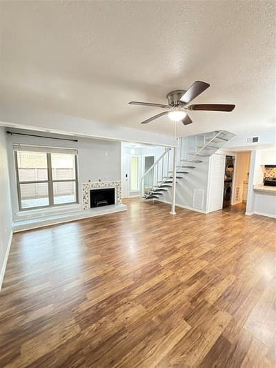 3121 Park Lane # 1095, Dallas TX 75220