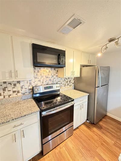 3121 Park Lane # 1095, Dallas TX 75220 - Photo 5