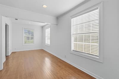 4028 Boyd Avenue, Fort Worth TX 76109 - Photo 5