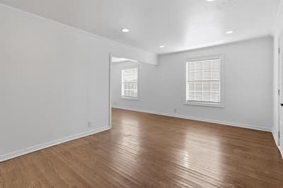 4028 Boyd Avenue, Fort Worth TX 76109 - Photo 4