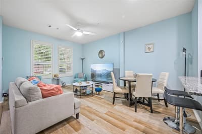 2209 Stonepark Place, McKinney TX 75071
