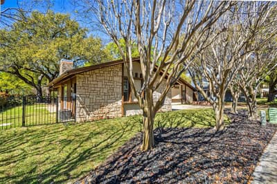 15721 mapleview, Dallas TX 75248 - Photo 3