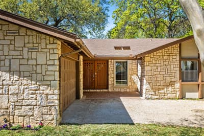 15721 mapleview, Dallas TX 75248 - Photo 4