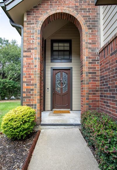 422 Santa Fe Trail # 11, Irving TX 75063 - Photo 2