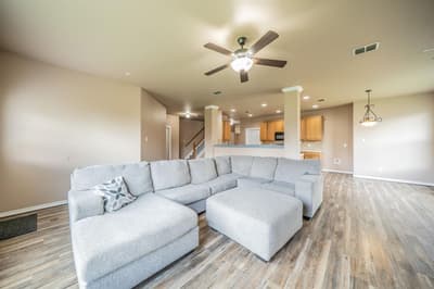 1739 Chadwick Drive, Cedar Hill TX 75104 - Photo 5