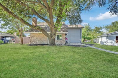 3213 Round Rock Circle, Garland TX 75044 - Photo 3