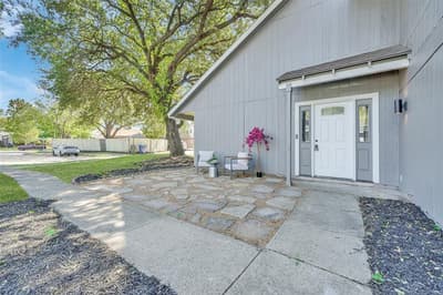 3213 Round Rock Circle, Garland TX 75044
