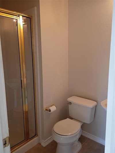 3005 Birch Leaf Place, Flower Mound TX 75022 - Photo 2