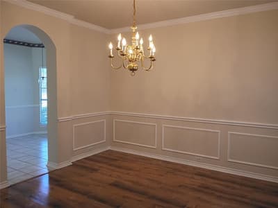 3005 Birch Leaf Place, Flower Mound TX 75022 - Photo 5