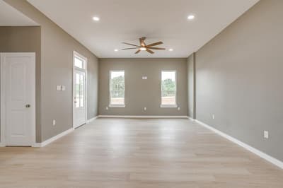 1024 RAYS Way, Weatherford TX 76085 - Photo 5